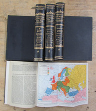 Practical knowledge sir for sale  GRAVESEND