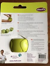 Sprout vegetable peeler for sale  PRESTON