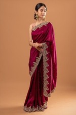 New designer indian for sale  Bronx