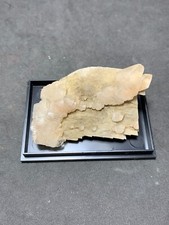Calcit stbr bornberg gebraucht kaufen  Greven