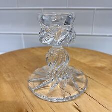 Vintage baccarat crystal for sale  Dallas