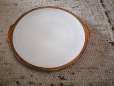Goldrand geschirr kuchenplatte gebraucht kaufen  Schleswig