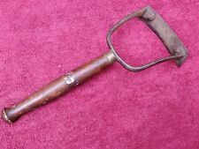 Heavy duty scorp for sale  Cape Neddick