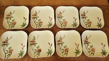 Set weil ware for sale  North Salt Lake
