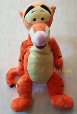 Peluche plush tigro usato  Salo
