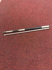 Vtg halex light for sale  Muncie