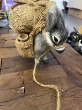 biblische figuren gebraucht kaufen biblische figuren gebraucht kaufen Straßlach-Dingharting