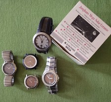 junghans mega carbon gebraucht kaufen junghans mega carbon gebraucht kaufen Berlin