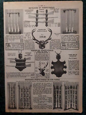 Rifle rack racks d'occasion  Expédié en Belgium