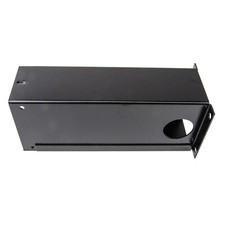 TORRE DE CONTROLE DE TOMADA (CONSOLE) 12", usado comprar usado  Enviando para Brazil