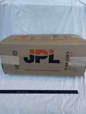 Jpl flex duct for sale  Rowland Heights