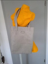Graue tasche hüftgold gebraucht kaufen  Prenzlau