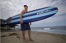 Wavestorm classic soft for sale  Los Angeles