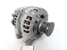 04l903017 alternatore 150a usato  Torre del Greco