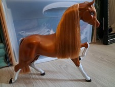 Mattel barbie brown for sale  Hurricane
