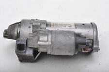 bmw 320d starter motor for sale bmw 320d starter motor for sale WEST BROMWICH