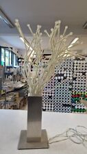 Lampada tavolo ikea usato  Poviglio