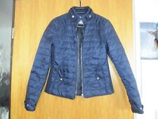 Damen leichte steppjacke gebraucht kaufen  Wuppertal