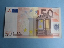 Billet 2002 signature d'occasion  Chécy