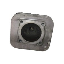 Testata 75cc per usato Testata 75cc per usato  Giugliano in Campania