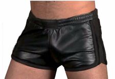 Mens black sheep for sale  HIGH PEAK
