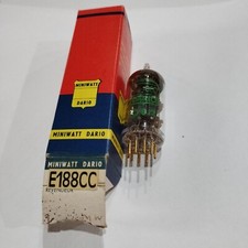 E188cc green label d'occasion  Franconville