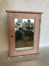 Antique shabby pink for sale  Oneonta