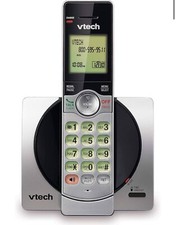 Vtech cs6919 dect for sale  Lenexa