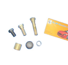 Gurtschrauben schrauben gurt gebraucht kaufen Gurtschrauben schrauben gurt gebraucht kaufen  Deutschland