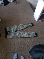 Clothing pants for sale  Pontiac