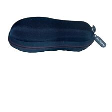 Lltgem hard carrying for sale  Booneville