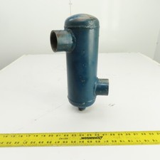 Gallon 1.8 liter for sale  Middlebury