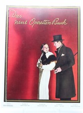 Spartito musicale opere usato  Sarzana