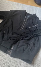 Regenjacke damen gebraucht kaufen Regenjacke damen gebraucht kaufen  Dippoldiswalde