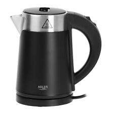 Adler wasserkocher 800 gebraucht kaufen  Berlin