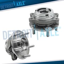 Awd front wheel for sale  Detroit