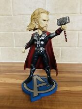 Avengers thor bobble for sale  SOWERBY BRIDGE
