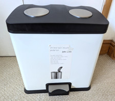 John lewis litre for sale  HAVERFORDWEST