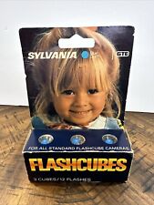 Vintage gte sylvania for sale  Silver Creek