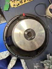 Cono rcf l12 usato  Forio
