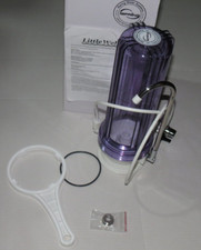 Ispring multi stage for sale  Hillsboro