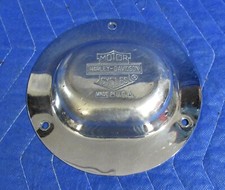 Nostalgic hole derby for sale  USA