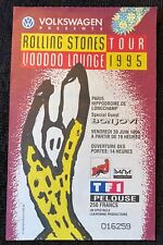 Ticket concert the d'occasion  Rouen-