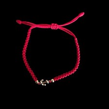anchor bracelet beaded for sale anchor bracelet beaded for sale Green Cove Springs