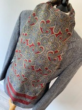 Vtg mens indie for sale  HORNCHURCH