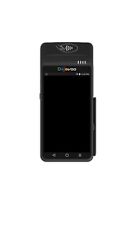 DEJAVOO QD4 DESBLOQUEADO | MÁQUINA DE CARTÃO DE CRÉDITO ETH/WiFi/BLUETOOTH, NÃO CRIPTOGRAFADA comprar usado  Enviando para Brazil