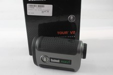 Vintage bushnell tour for sale  LEEDS