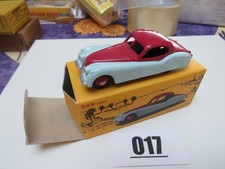 Dan toys dinky d'occasion  Cabriès