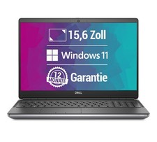 Dell precision 7560 gebraucht kaufen  Werneuchen