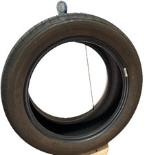 P215 50r17 michelin for sale P215 50r17 michelin for sale  Indio